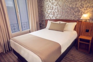 Timhotel Palais Royal,Île-De-France>>Paris,3 star