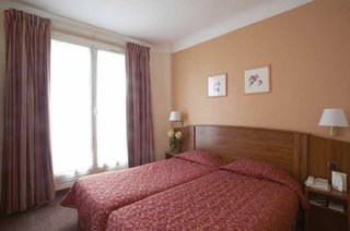timhotel palais royal