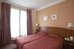 timhotel palais royal