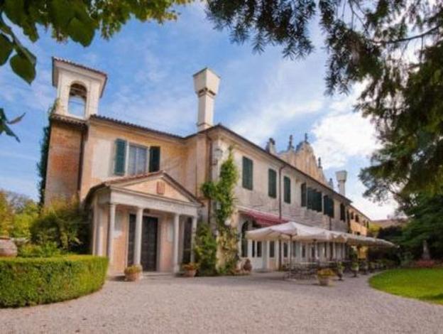 pasiano di pordenone