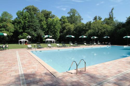 pasiano di pordenone