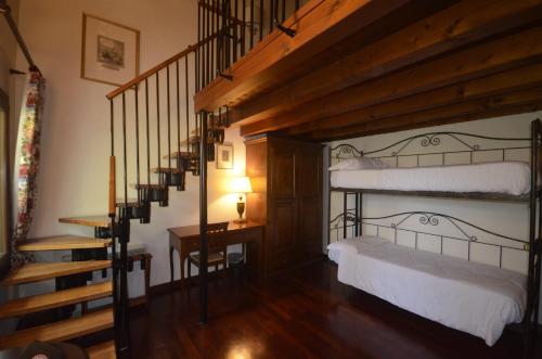 pasiano di pordenone