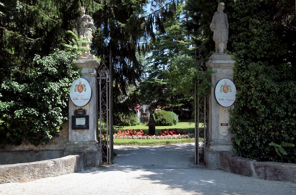 pasiano di pordenone