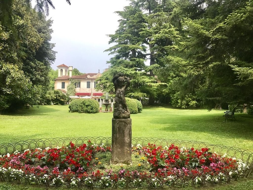 pasiano di pordenone