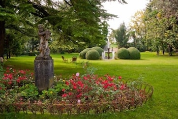 pasiano di pordenone