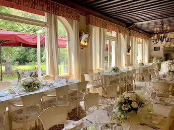 pasiano di pordenone