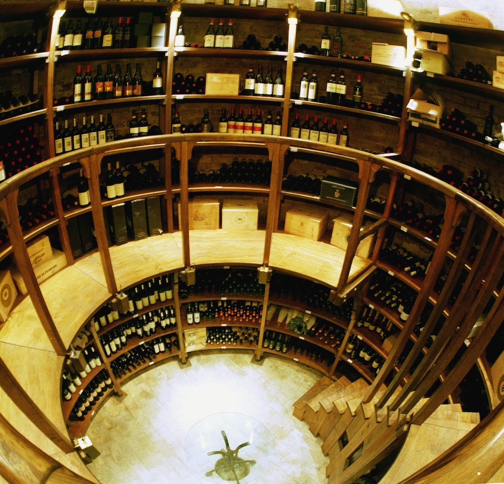 pasiano di pordenone