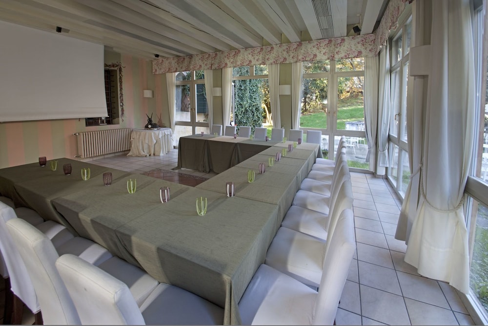 pasiano di pordenone