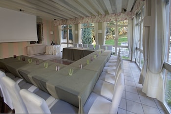 pasiano di pordenone