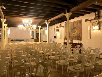 pasiano di pordenone