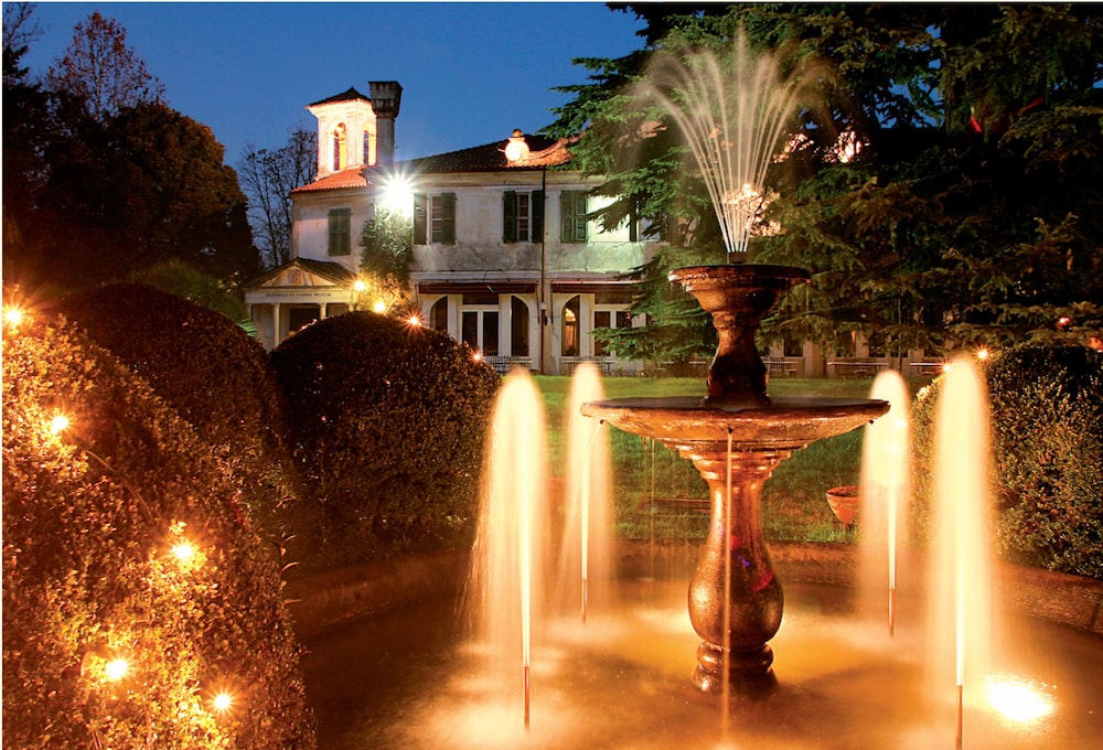 pasiano di pordenone