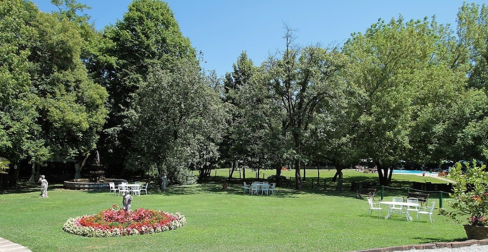 pasiano di pordenone