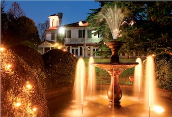 pasiano di pordenone