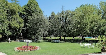 pasiano di pordenone