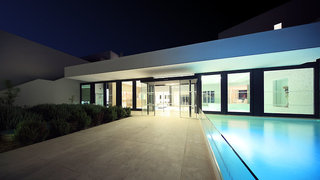 Patmos Aktis, A Luxury Collection Resort & Spa, Greece,Kos>>Grikos,5 star