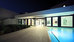 patmos aktis a luxury collection resort and spa greece