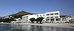 patmos aktis a luxury collection resort and spa greece