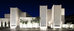 patmos aktis a luxury collection resort and spa greece