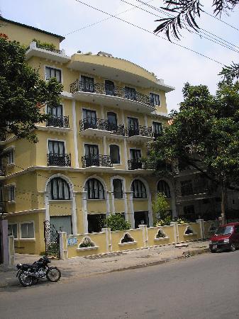 casa de bengaluru