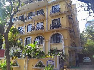 casa de bengaluru