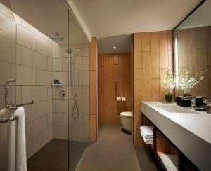 Parkroyal Penang Resort,Batu Ferringhi Beach>>Batu Ferringhi,5 star