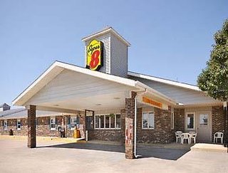 relax inn and suites