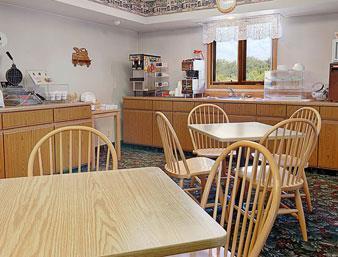 relax inn and suites