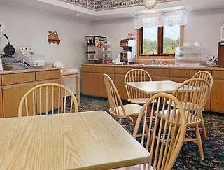 relax inn and suites