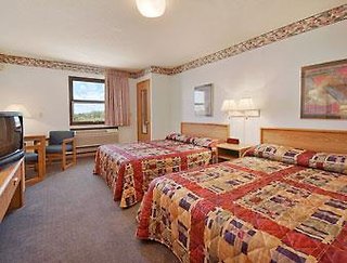 relax inn and suites