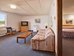 Relax Inn And Suites,Near Adair City Park,2.5 star