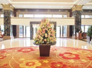 presidente hotel