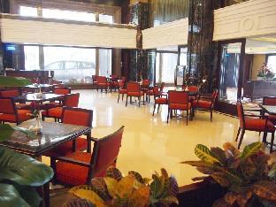 presidente hotel
