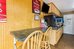 econo lodge elizabeth city