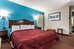econo lodge elizabeth city