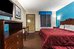econo lodge elizabeth city