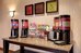 hampton inn and suites addison