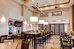 hampton inn and suites addison