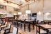 hampton inn and suites addison