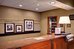 hampton inn and suites addison