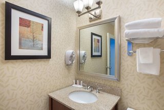 hawthorn extended stay by wyndham ellsworth bar harbor