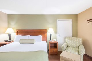 hawthorn extended stay by wyndham ellsworth bar harbor