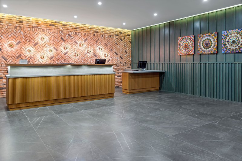 courtyard by marriott san jose escazu