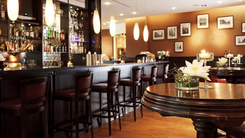 welcome parkhotel euskirchen