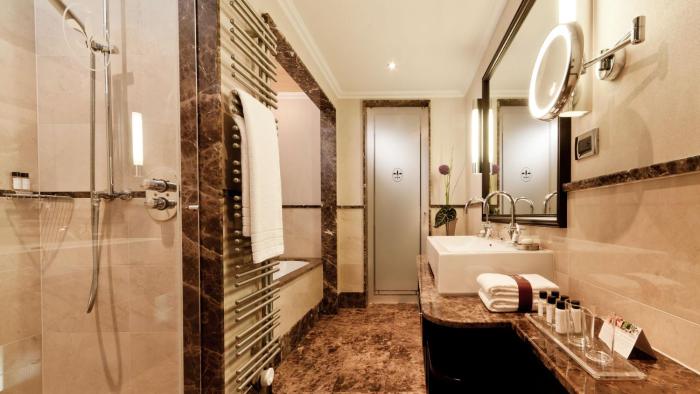 welcome parkhotel euskirchen