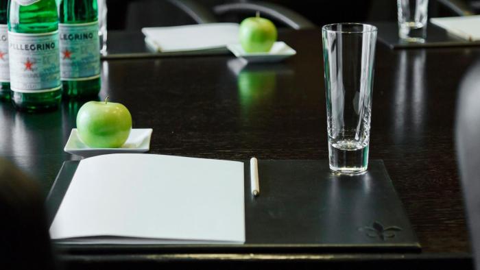 welcome parkhotel euskirchen