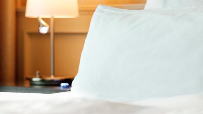 welcome parkhotel euskirchen