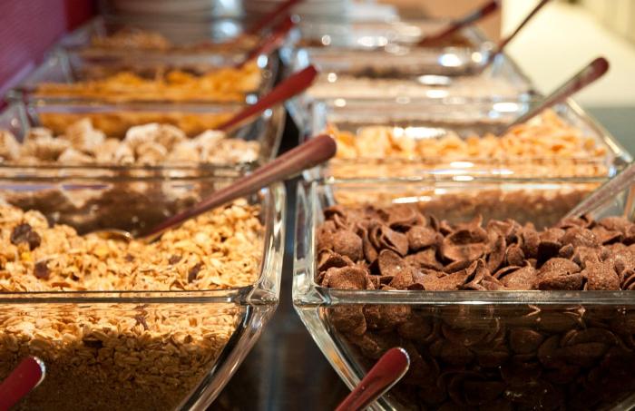 welcome parkhotel euskirchen