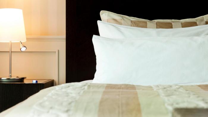 welcome parkhotel euskirchen