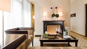 Welcome Parkhotel Euskirchen,Cologne>>Bonn,4 star