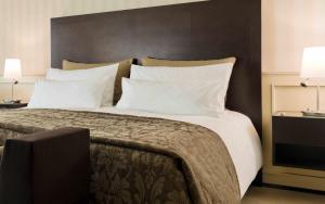 welcome parkhotel euskirchen